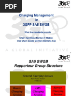 3GPP Charging Management-Sep 2004