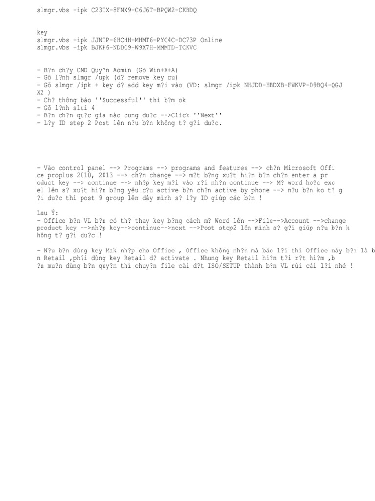 Keywin8 1