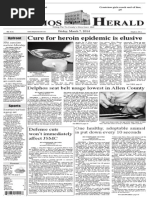 General Excellence - 05-25 | PDF