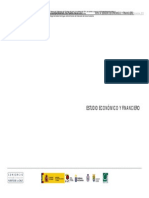 PDF Tomo 4 Estudio Económico Financiero y Temporal