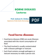 Food Borne Diseases_0