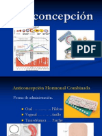 Anti Concepcion