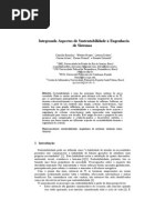 Integrando Aspectos de Sustentabilidade à Engenharia de Sistemas.pdf