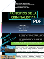 principios de criminalistica.pptx