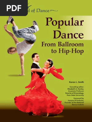 dance and dancers 1974.4 / 1974.8 2冊セット 1752057713?v=1