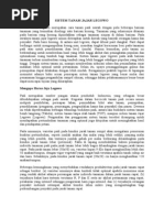 Download Sistem Tanam Jajar Legowo by Iyos Urang Tasik SN211196890 doc pdf