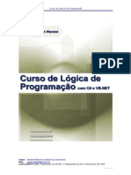 Curso+Lógica+de+Programação+com+C%23+e+VB.NET