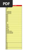 Download Equipos_homologadosxls by Cleyton Archbold Barker SN211198126 doc pdf