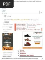 Download mrunal by Vikas Kumar SN211199378 doc pdf