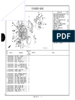 Buku Manual Motor Karisma (Www.ahass.org Karisma)