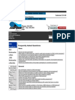 Subtotal:$ 0.00: ESD Products