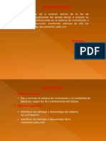 implementacion trabajo.pdf