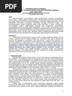 Download 7 Fenomena Industri Mineralp Islah by Friska Ayunda SN211201823 doc pdf