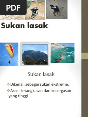 2 7 Sukan Lasak Pdf