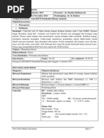 Download MALARIA by missJEJE SN211203895 doc pdf