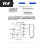 Jiunkpe Ns s1 1998 23492070 14716 Timer Appendices