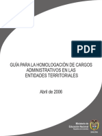 Articles-99114 Archivo PDF