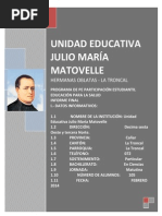 Informe Final Campo de Accion