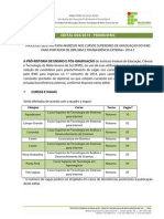 ensino-superior-edital-no-004-2014-edital-004-2014-abertura.pdf