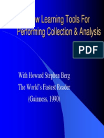 Berg-New Learning Tools for Analysis