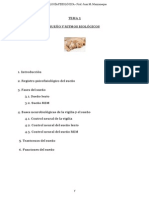 Tema 5. Sueño y ritmos biológico.pdf