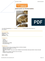 Crumble pommes-poires au chocolat .pdf