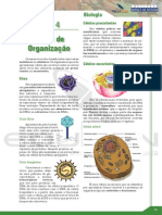 2006_09_12_biologia_aula_4-6