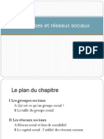 S2 Groupes et réseaux sociaux.pdf