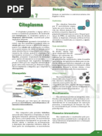 2006_09_14_biologia_aula_7-9