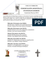 Cursocuarema-cartel2014