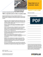 La seguridad cuando se utiliza un acoplador rápido.pdf