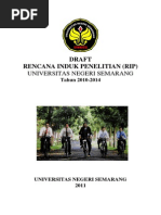 Download Draft RIP Unnes 2010-2014 by Ramors BayRispectur SN211222999 doc pdf