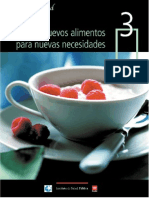 nuevos_alimentos