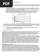 Distribuicao.teorica.de.Probabilidades (1)