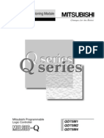 Manual B&R | PDF | Windows Xp | Microsoft Windows