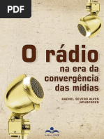 O-rádio-na-era-da-convergência1