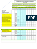 Copia de FOGS014- Programa de Inspecciones Planeadas de S&SO y Ambiente