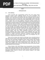 Download Kearifan Lokal by Lhyna Aida SN211231252 doc pdf