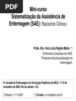 Vera_Lucia_Mini_Curso_SAE_Rac_Clin_Nov_09.pdf