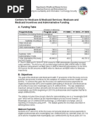 Download Hit Implementation 8-26-09 by huffpostfund SN21123596 doc pdf