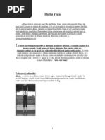 Download Hatha Yoga Asane by Cumul_ro SN21123666 doc pdf