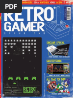 Your Sinclair 01 Jan 1986 | PDF
