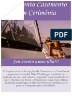CASAMENTO(com)CERIMONIA(2014).pdf