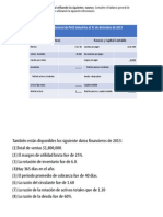 Af t2 Razones Financieras