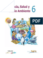 1libro 6 CSMA 0 1-35