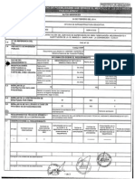 RESUMEN EJECUTIVO_20140228_173137_764