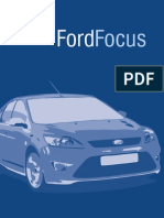 ford focus - manual.pdf