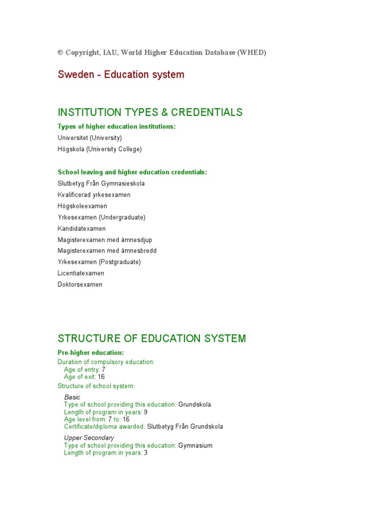 Proquest dissertations and theses global picture