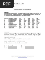 exercicios_articulatoria1