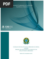 Manual Fiscal Iza Cao